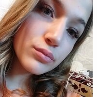 Екатерина Русакова