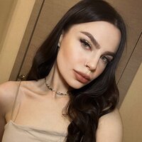 Анастасия Е.