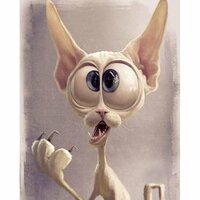 Екатерина Левина