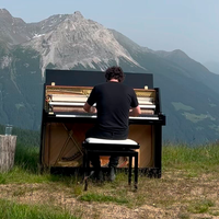 Ирина Мальцева