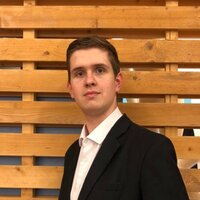 Артём Чайковский