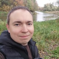 Григорий Н.