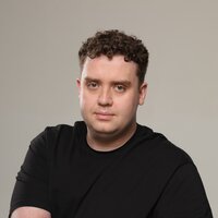 Александр Мальчихин