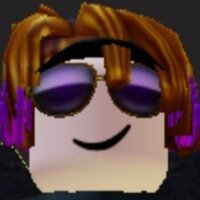 Давид Гибрадзе