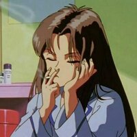 Анастасия Саландаева