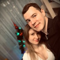 Алеся Рыжкова