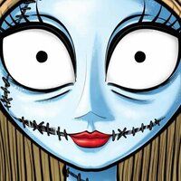 Елена Малышева