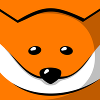 Алена Мартиросова (grizbil)