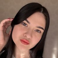 Аида Ишимбаева