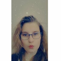 Карина Сухарева