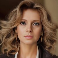 ღஐღКатеринаღஐღ — профиль пользователя в Шедевруме