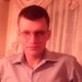 Максим Аверченко