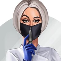 елена гужова