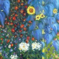 Альфия Манахова