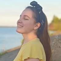 Софья Тярова