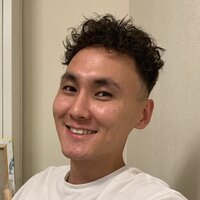 Чингис Очиров