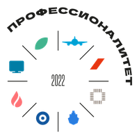 Евгений Полонский