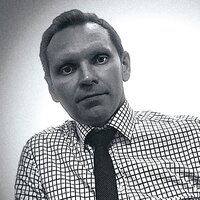 Алексей МАРУТИН