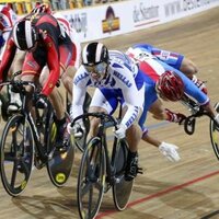 Виктор Кашейкин