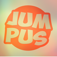 Jumpus