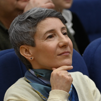 Елена В. Белоглазова