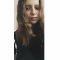 prosto_olka_aa