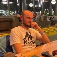 Вадим Валериевич