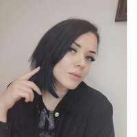 Наталья Русских