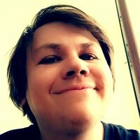 Денис Чернышов