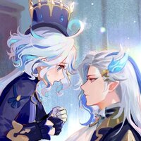 Виктория Медянцева