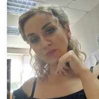 Юлия Фирулина