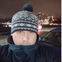 Максим Васильев