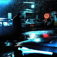 Асхат Макышев