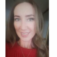 Наталья Десницова