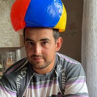 Александр Р.