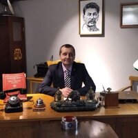 Владимир Г.