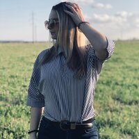 Александра