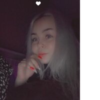 Светлана Исаева