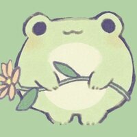 Лерчик Перчик