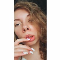 katerinka_pozitivnaya