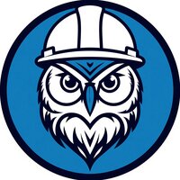 Левон Фролов