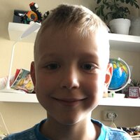 Сорокин Алексей