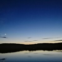 Зомби Ночная