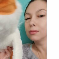 Юлия Кулёва