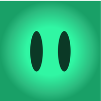 Денис Соколов