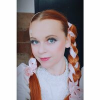 Елизавета Б.