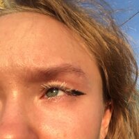 Аня Савинова