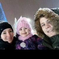 Артур Петрович