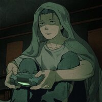 Глеб Сидоров