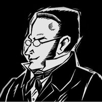 Макс Штирнер